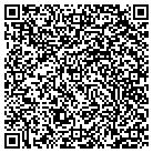 QR code with Bolivian Gourmet Foods Inc contacts