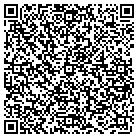QR code with Fishing Vessel Pacific Dawn contacts