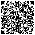 QR code with Bote Advisors LLC contacts