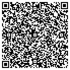 QR code with Coxhealth Center Campbell contacts