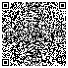 QR code with A1 Investment Group Of So contacts