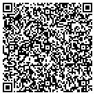 QR code with New York School Construction Auth contacts