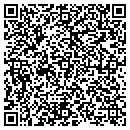 QR code with Kain & Wallace contacts