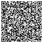 QR code with Heredia Health Clinic contacts