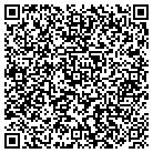 QR code with Bryanike Mil-Spec Indl Paint contacts