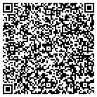 QR code with New York Service Network contacts