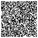 QR code with Kaln William H contacts