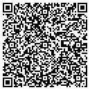 QR code with Kampf Gregg K contacts