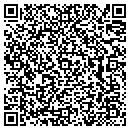 QR code with Wakamart LLC contacts