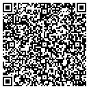 QR code with Aaction Inv Sec Inc contacts