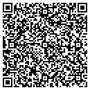 QR code with Kane William M contacts