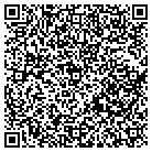 QR code with Brame George F Col Usaf Ret contacts