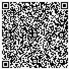 QR code with Cox Health Pediatrics contacts