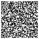 QR code with Keever Nathan A contacts