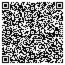 QR code with Burkhart Painting contacts