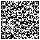 QR code with Brandon LLC Smith contacts