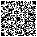 QR code with Walk Island LLC contacts