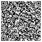 QR code with Bravo Team Technologies contacts