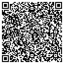 QR code with Keller Jenna M contacts