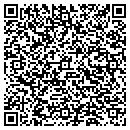 QR code with Brian P Schilling contacts