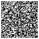 QR code with New York Wedding CO contacts