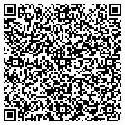 QR code with Clairimage Photo & Graphics contacts