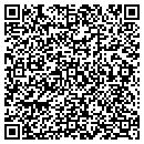 QR code with Weaver Contracting LLC contacts