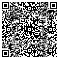 QR code with Campion Painting contacts