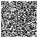 QR code with Killian J Keith contacts