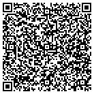 QR code with Cox Surgery Center contacts