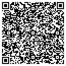 QR code with Canfield Painting contacts