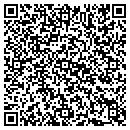 QR code with Cozzi David DO contacts