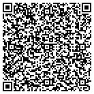 QR code with Crabtree Donald E DO contacts