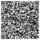 QR code with Kuzminski Michael A contacts