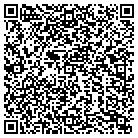 QR code with Carl Seitz Painting Inc contacts