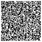 QR code with Weiss Marine Outfitters contacts