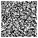 QR code with Lacroix & Hand Pc contacts
