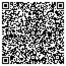 QR code with Nilico Family Protection contacts