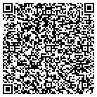 QR code with Cds Painting & Waterproofing I contacts