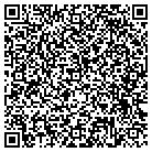 QR code with Craigmyle Joseph A MD contacts