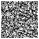 QR code with Bruce O Jolly Jr contacts