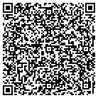 QR code with Brucker & Sons Inc contacts