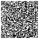 QR code with Chandler Painting & Wallpaprng contacts