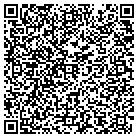 QR code with Ac Financial Investments Corp contacts