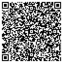 QR code with Crighton John C MD contacts