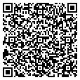 QR code with Wholsalor contacts