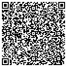 QR code with Charlie's Painting Of Sarasota LLC contacts