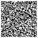 QR code with Larson Douglas E contacts