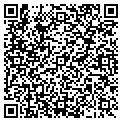 QR code with Northeasc contacts