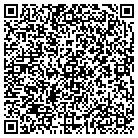 QR code with C&H Painting & Remodeling LLC contacts